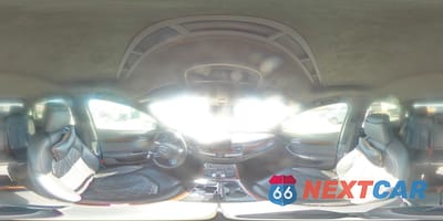 Zdjęcie 14 z 14 samochodu: 2014 AUDI A8 L QUATTRO VIN:WAURGAFDXEN004664 - miniatura