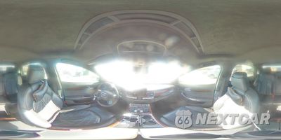 Zdjęcie 14 z 14 samochodu: 2014 AUDI A8 L QUATTRO VIN:WAURGAFDXEN004664 - miniatura