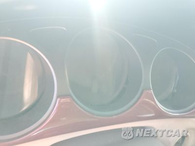 Zdjęcie 9 z 12 samochodu: 2002 LEXUS ES 300 VIN:JTHBF30G825017431 - miniatura