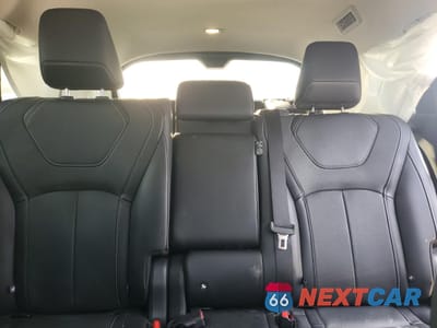 Zdjęcie 10 z 16 samochodu: 2023 INFINITI QX60 SENSORY VIN:5N1DL1GS0PC362792 - miniatura