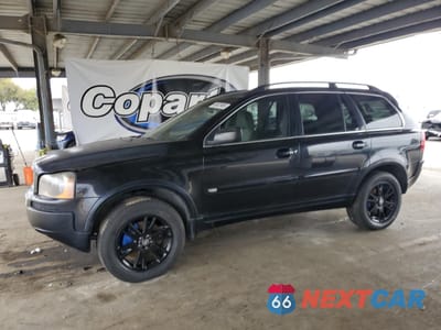 2006 VOLVO XC90 V8 YV4CZ852961307551 - główne zdjęcie licytacji z USA - miniatura