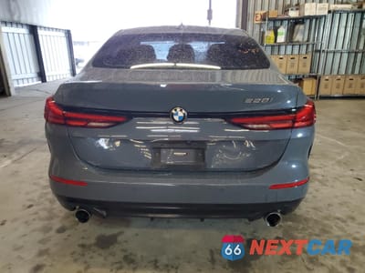 Zdjęcie 6 z 12 samochodu: 2021 BMW 228I VIN:WBA53AK00M7H71930 - miniatura