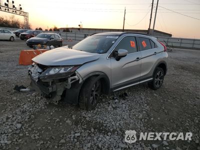 2020 MITSUBISHI ECLIPSE CROSS SE JA4AT5AA5LZ013868 - główne zdjęcie licytacji z USA - miniatura