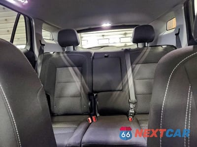 Zdjęcie 10 z 13 samochodu: 2024 GMC TERRAIN SLE VIN:3GKALTEG2RL168732 - miniatura