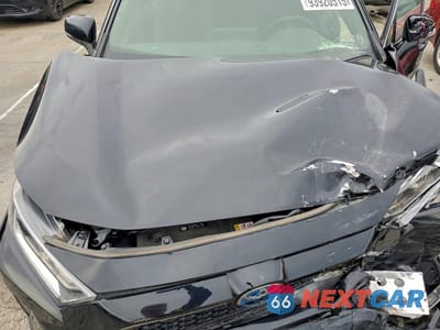 Zdjęcie 12 z 13 samochodu: 2021 TOYOTA RAV4 PRIME SE VIN:JTMAB3FV2MD037620 - miniatura