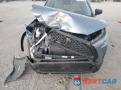 Zdjęcie 12 z 13 samochodu: 2023 TOYOTA COROLLA CROSS L VIN:7MUAAAAG2PV071829 - miniatura