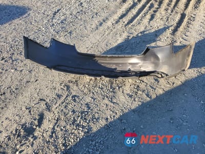 Zdjęcie 12 z 13 samochodu: 2016 AUDI A5 PREMIUM PLUS S-LINE VIN:WAUD2AFR2GA025782 - miniatura