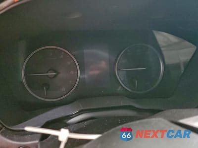 Zdjęcie 9 z 12 samochodu: 2024 SUBARU LEGACY PREMIUM VIN:4S3BWAD63R3016670 - miniatura