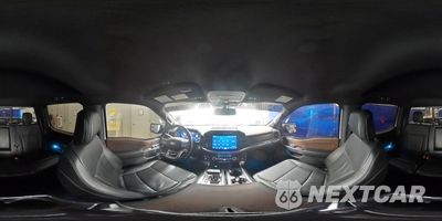 Zdjęcie 14 z 15 samochodu: 2022 FORD F150 SUPERCREW VIN:1FTFW1E84NKE78821 - miniatura