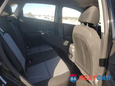Zdjęcie 11 z 14 samochodu: 2023 HYUNDAI KONA SE VIN:KM8K2CAB3PU013540 - miniatura