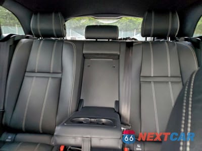 Zdjęcie 10 z 13 samochodu: 2021 LAND ROVER RANGE ROVER VELAR R-DYNAMIC S VIN:SALYT2EX3MA327237 - miniatura