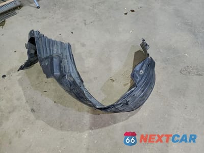 Zdjęcie 12 z 13 samochodu: 2019 SUBARU CROSSTREK VIN:JF2GTAAC1K8293711 - miniatura