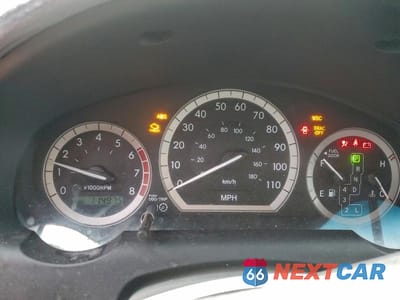 Zdjęcie 9 z 14 samochodu: 2005 TOYOTA SIENNA XLE VIN:5TDZA22CX5S305467 - miniatura