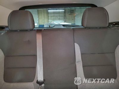Zdjęcie 10 z 14 samochodu: 2025 CHEVROLET TRAILBLAZER LT VIN:KL79MRSL0SB204566 - miniatura