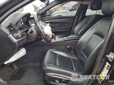 Zdjęcie 7 z 13 samochodu: 2015 BMW 528 XI VIN:WBA5A7C50FD628707 - miniatura