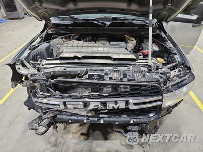 Zdjęcie 11 z 14 samochodu: 2020 RAM 3500 TRADESMAN VIN:3C63RRGL6LG260658 - miniatura