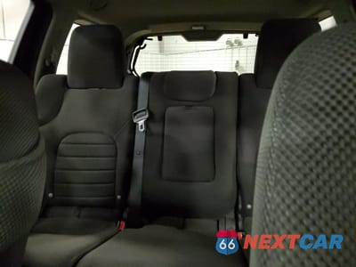 Zdjęcie 10 z 15 samochodu: 2012 NISSAN PATHFINDER S VIN:5N1AR1NB7CC630235 - miniatura