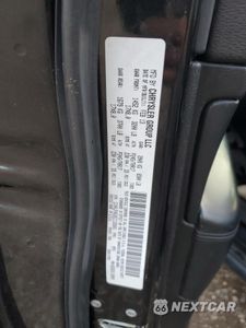 Zdjęcie 12 z 12 samochodu: 2014 JEEP GRAND CHEROKEE LAREDO VIN:1C4RJFAG3EC132601 - miniatura