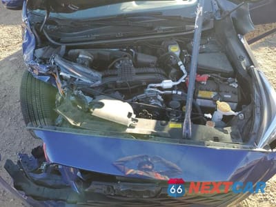 Zdjęcie 11 z 11 samochodu: 2024 SUBARU IMPREZA SPORT VIN:JF1GUAFC6R8881494 - miniatura