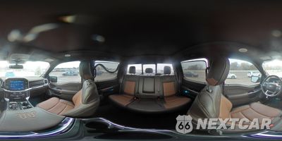 Zdjęcie 14 z 15 samochodu: 2023 FORD F150 SUPERCREW VIN:1FTFW1E83PFA39914 - miniatura