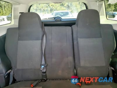 Zdjęcie 10 z 13 samochodu: 2015 JEEP PATRIOT LATITUDE VIN:1C4NJRFB6FD357006 - miniatura