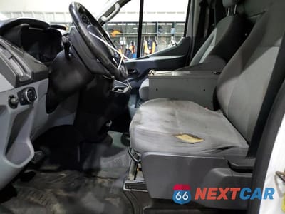 Zdjęcie 7 z 13 samochodu: 2017 FORD TRANSIT T-250 - CARGO VAN *** CLEAN TITLE * PRIOR FLEET *** VIN:1FTYR1YM6HKA95072 - miniatura