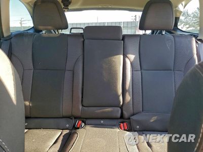 Zdjęcie 10 z 16 samochodu: 2025 SUBARU OUTBACK PREMIUM VIN:4S4BTAFC4S3190275 - miniatura