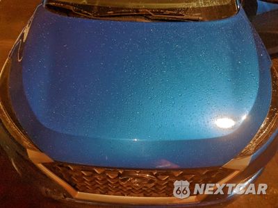Zdjęcie 11 z 12 samochodu: 2021 HYUNDAI TUCSON LIMITED VIN:KM8J33A45MU297646 - miniatura