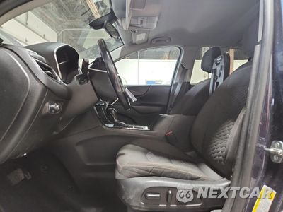 Zdjęcie 7 z 14 samochodu: 2019 CHEVROLET EQUINOX LT VIN:3GNAXUEV7KS539889 - miniatura