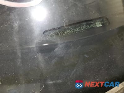 Zdjęcie 12 z 12 samochodu: 2023 LEXUS RX 350H BASE VIN:2T2BBMCAXPC008438 - miniatura