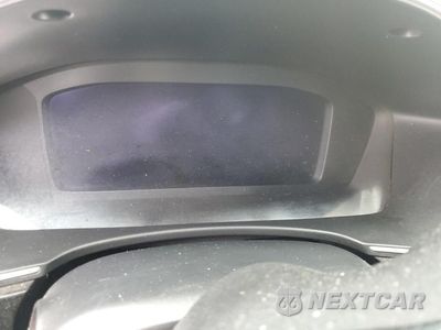 Zdjęcie 9 z 11 samochodu: 2022 HONDA CIVIC TOURING VIN:2HGFE1F90NH300164 - miniatura