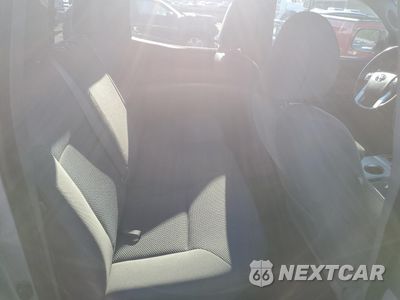 Zdjęcie 10 z 15 samochodu: 2015 TOYOTA TACOMA DOUBLE CAB VIN:3TMLU4EN0FM195620 - miniatura
