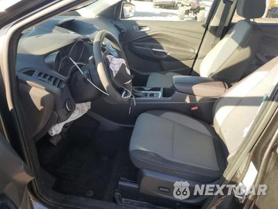 Zdjęcie 7 z 12 samochodu: 2017 FORD ESCAPE SE VIN:1FMCU0GD6HUA36723 - miniatura