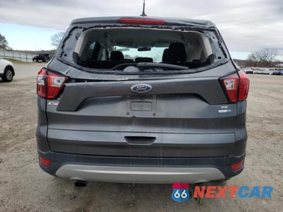 Zdjęcie 6 z 12 samochodu: 2019 FORD ESCAPE SE VIN:1FMCU9GD9KUC34451 - miniatura
