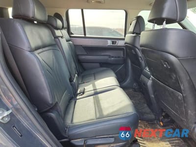 Zdjęcie 10 z 12 samochodu: 2024 HYUNDAI SANTA FE XRT VIN:5NMP3DGL0RH051752 - miniatura