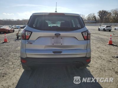 Zdjęcie 6 z 14 samochodu: 2017 FORD ESCAPE S VIN:1FMCU0F71HUE12661 - miniatura
