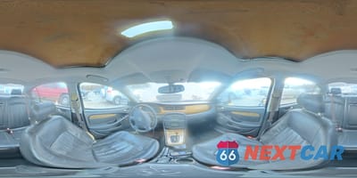 Zdjęcie 14 z 14 samochodu: 2003 JAGUAR X-TYPE 2.5 VIN:SAJEA51D43XD55268 - miniatura