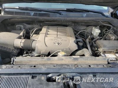 Zdjęcie 11 z 11 samochodu: 2015 TOYOTA TUNDRA VIN:5TFDW5F10FX488346 - miniatura