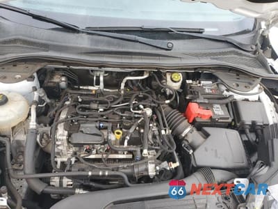 Zdjęcie 12 z 12 samochodu: 2021 FORD ESCAPE SE VIN:1FMCU0G64MUA24436 - miniatura