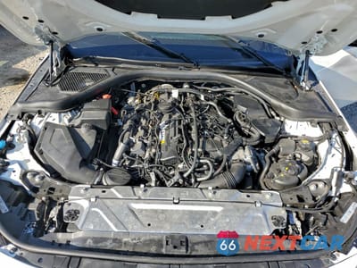 Zdjęcie 11 z 14 samochodu: 2022 BMW M240XI VIN:3MW53CM0XN8C49182 - miniatura