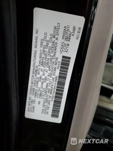 Zdjęcie 12 z 12 samochodu: 2004 TOYOTA TUNDRA DOUBLE CAB SR5 VIN:5TBDT44184S438005 - miniatura