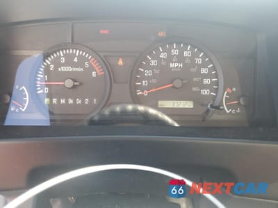 Zdjęcie 9 z 12 samochodu: 2024 ISUZU NPR HD BOX TRUCK VIN:54DC4W1D5RS209298 - miniatura