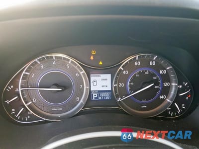 Zdjęcie 9 z 14 samochodu: 2012 INFINITI QX56 VIN:JN8AZ2NF5C9519438 - miniatura