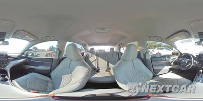 Zdjęcie 15 z 16 samochodu: 2022 TOYOTA CAMRY SE VIN:4T1G11AK2NU658660 - miniatura