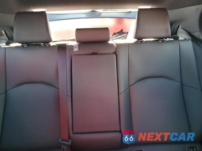 Zdjęcie 10 z 13 samochodu: 2023 LEXUS UX 250H BASE VIN:JTHB9JBH5P2067701 - miniatura
