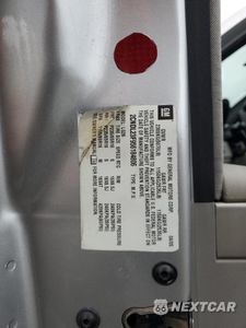 Zdjęcie 14 z 16 samochodu: 2005 CHEVROLET EQUINOX LS VIN:2CNDL13F556204754 - miniatura