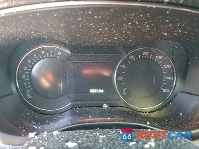 Zdjęcie 9 z 14 samochodu: 2018 LINCOLN MKC SELECT VIN:5LMCJ2C97JUL08298 - miniatura