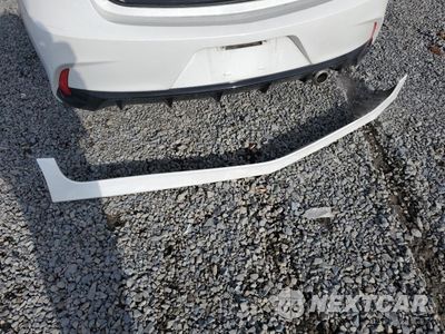 Zdjęcie 12 z 16 samochodu: 2020 ACURA ILX PREMIUM A-SPEC VIN:19UDE2F8XLA006108 - miniatura