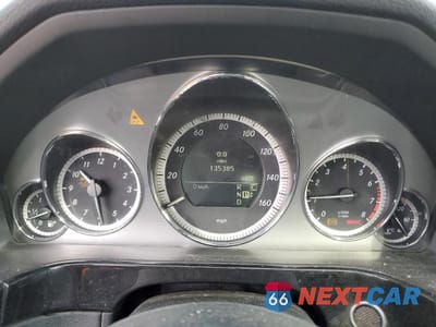 Zdjęcie 9 z 11 samochodu: 2010 MERCEDES-BENZ E 350 4MATIC VIN:WDDHF8HBXAA113493 - miniatura