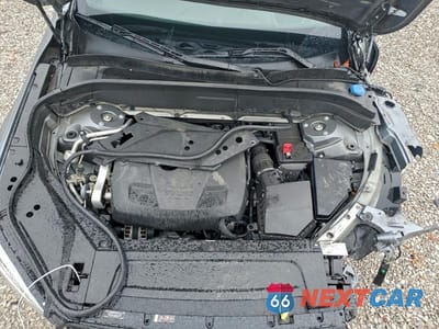 Zdjęcie 12 z 12 samochodu: 2020 VOLVO XC90 T6 R-DESIGN VIN:YV4A22PM1L1610617 - miniatura